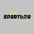 Sportuna Casino