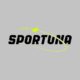 Sportuna Casino