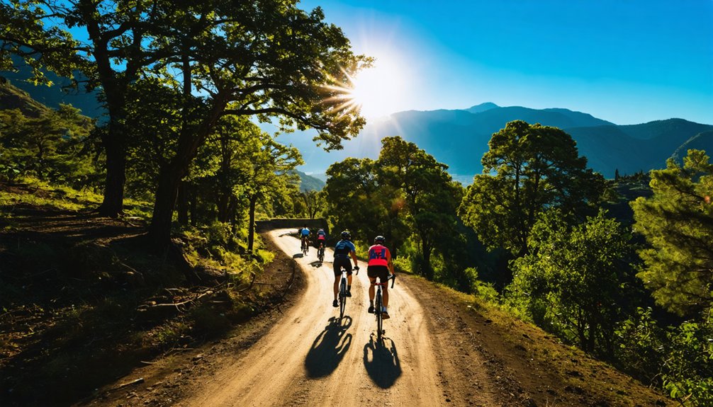 Bici
