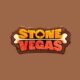 Stonevegas Casino