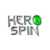 Herospin Casino