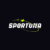 Sportuna Casino